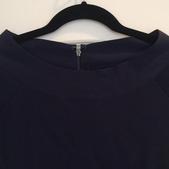 BCBG Dress - Picture 2 of 4